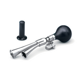 BERG 2-tone Horn