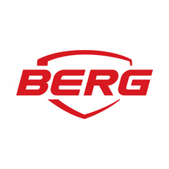 BERG Australia