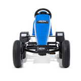 BERG B. Super Blue BFR