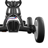 BMW Street Racer