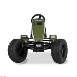 Jeep® Revolution BFR