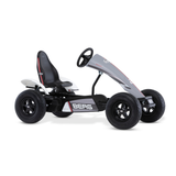 BERG Race Gts BFR
