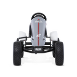 BERG Race Gts BFR
