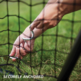 BERG Sports Goal