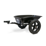 BERG Trailer