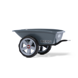 BERG Trailer