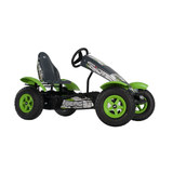 BERG X-plore BFR