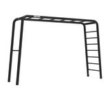 BERG PlayBase Frame