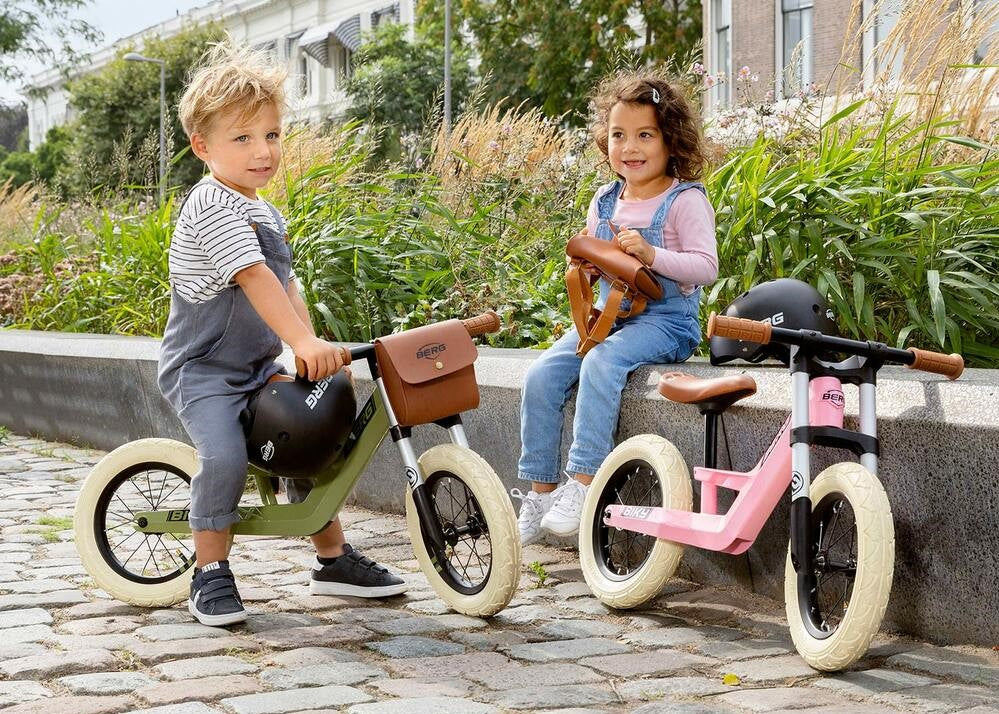 The Best Places to Learn Bike Riding in Melbourne, Australia