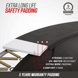 BERG Ultim Elite Flatground