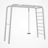 BERG PlayBase Disc Swing