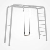 BERG PlayBase Seat Swing
