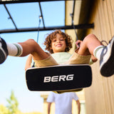 BERG PlayBase Seat Swing