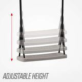 BERG PlayBase Seat Swing