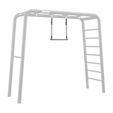 BERG PlayBase Trapeze