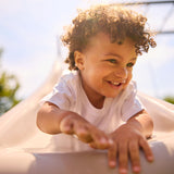BERG PlayBase Platform + Slide