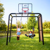 BERG PlayBase Seat Swing