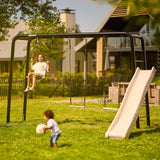 BERG Playbase Large + Play Set