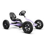 BERG Buddy Purple