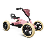BERG Buzzy Pink