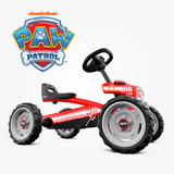 BERG Buzzy Paw Patrol Marshall