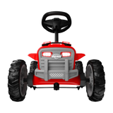BERG Buzzy Paw Patrol Marshall