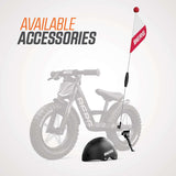 BERG Biky Trail Sand [with handbrake]