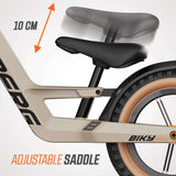 BERG Biky Trail Sand [with handbrake]