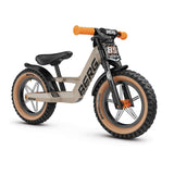 BERG Biky Trail Sand [with handbrake]