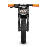 BERG Biky Trail Sand [with handbrake]