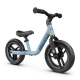 BERG MOOV 10 Denim Blue