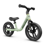 BERG MOOV 10 Sage Green
