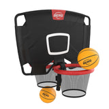 BERG Twin Hoop