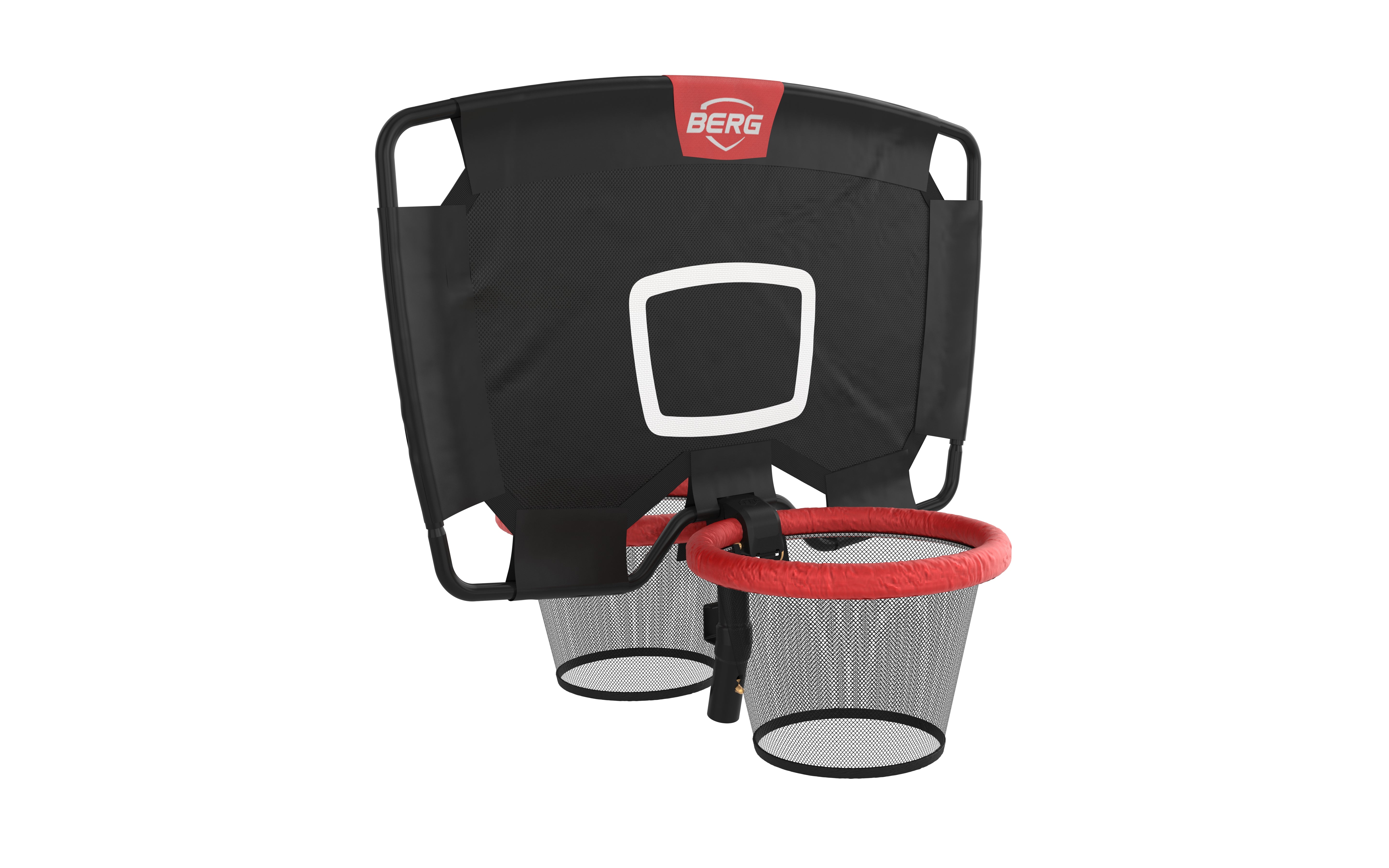 berg pedal go-kart buddy 2.0 lua BERG Buddy Lua 2.0 - Pedal Go-Kart for Kids 3