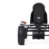 BERG Race GTS BFR