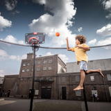 BERG Twin Hoop