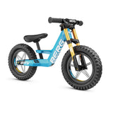 BERG Biky Cross Blue [with handbrake]