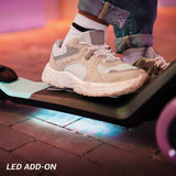 BERG Nexo LED Deck