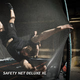 BERG Ultimate Pro Bouncer [5m x 5m]