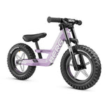 BERG Biky Cross Purple [with handbrake]