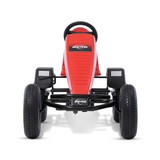 BERG B. Super Red BFR