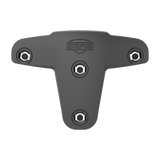 BERG Soundbox