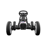 BMW Street Racer