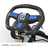 BMW Street Racer