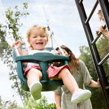 BERG PlayBase Baby Seat