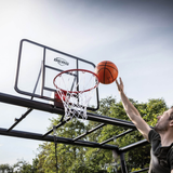 BERG PlayBase Basketball Hoop