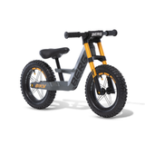BERG Biky Cross Grey