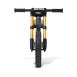 BERG Biky Cross Grey
