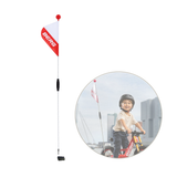BERG Safety Flag