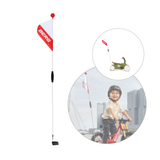 BERG Safety Flag